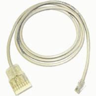 Microconnect S110402 Microconnect S110402